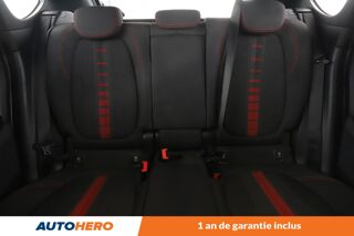 Serie 2 216d Sport BVA6 116 ch 2016 occasion 92130 Issy-les-Moulineaux