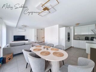  Maison � vendre 4 pi�ces 87 m�