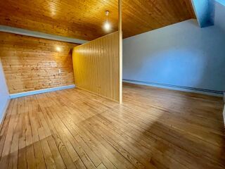  Maison  vendre 4 pices 113 m