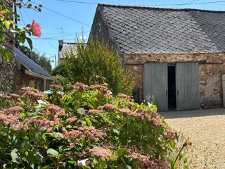  Maison à vendre 7 pièces 128 m²