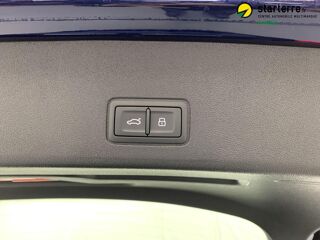 Q3 HYBRIDE E-HYBRID 272 CH S tronic 6 S line 2026 occasion 73420 Voglans