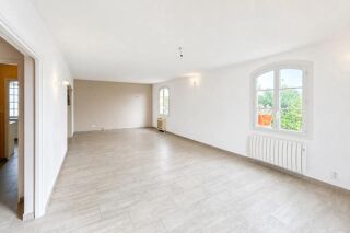  Maison à vendre 6 pièces 165 m²