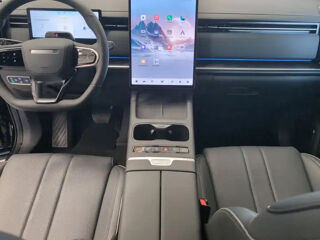 7 1.5 Plug-in Exclusive 2026 occasion 33000 Bordeaux