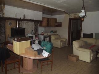  Maison à vendre 6 pièces 150 m²