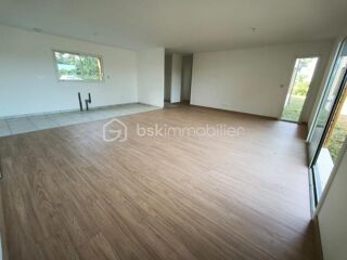  Maison à vendre 4 pièces 91 m²