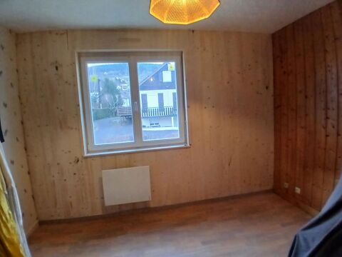  Appartement  louer 2 pices 41 m
