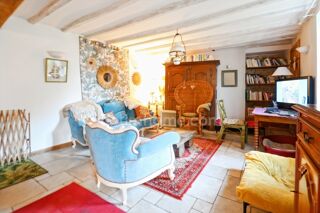  Maison à vendre 5 pièces 120 m²