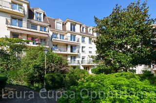 Appartement � vendre 5 pi�ces 99 m�