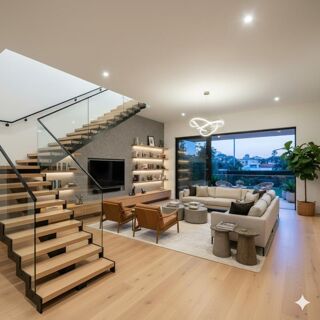  Duplex/triplex � vendre 3 pi�ces 91 m�