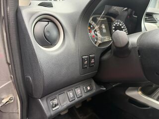 Navara NP300 Visia King Cab 4x2 Chassis dCi Diesel 2018 occasion 73000 Chambery