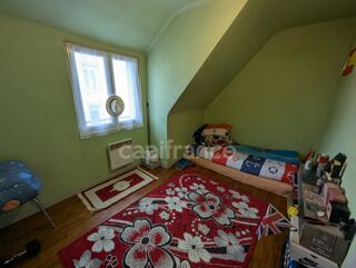  Appartement  vendre 3 pices 48 m