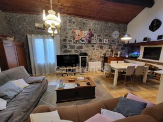  Maison � vendre 4 pi�ces 138 m�