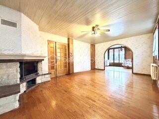  Appartement  vendre 5 pices 110 m