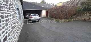  Maison � vendre 8 pi�ces 201 m�