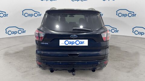 Kuga 2 TDCI 150 ST-Line 2018 occasion 54000 Nancy