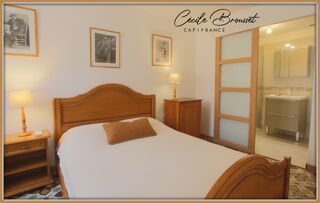  Maison à vendre 7 pièces 133 m²