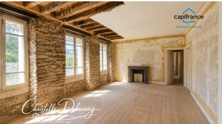  Appartement à vendre 3 pièces 60 m²