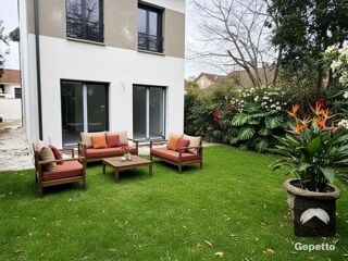  Maison � vendre 5 pi�ces 140 m�