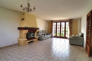  Maison à vendre 6 pièces 148 m²