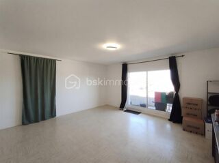  Appartement à vendre 3 pièces 71 m²