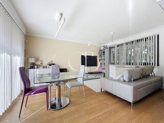  Maison � vendre 4 pi�ces 70 m�