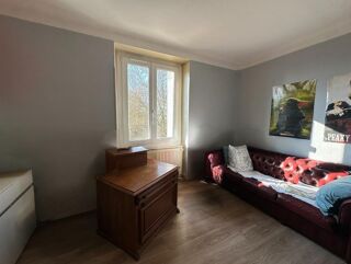  Appartement  louer 4 pices 79 m