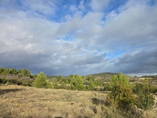  Terrain � vendre 8540 m�