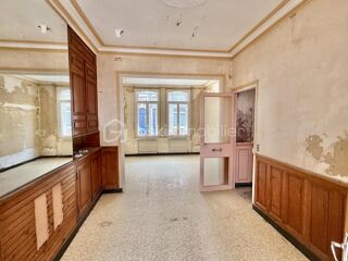  Maison  vendre 5 pices 135 m