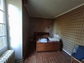  Maison � vendre 8 pi�ces 230 m�