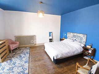  Maison à vendre 10 pièces 180 m²