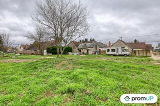  Terrain  vendre 701 m