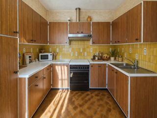  Maison � vendre 6 pi�ces 140 m�