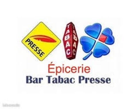   Fonds de commerce  vendre proche de SARREBOURG (57) : 72 m2 - Emplacement n 1 - Coeur de ville - Parking gratuit 