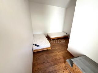  Appartement � vendre 3 pi�ces 63 m�