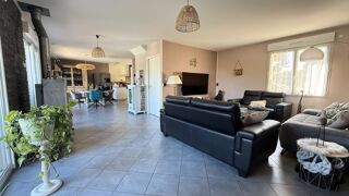  Maison  vendre 5 pices 149 m