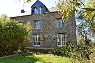  Maison � vendre 6 pi�ces 144 m�