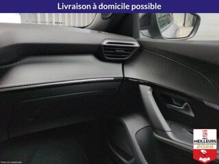 2008 HYBRID 145 BVA E-DCS6 ALLURE SUREQUIPE (NAVI, 2026 occasion 78200 Buchelay