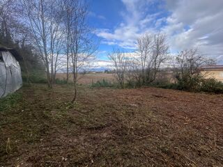  Terrain � vendre 1199 m�