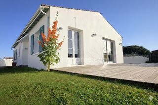  Maison � vendre 4 pi�ces 108 m�