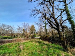  Maison � vendre 5 pi�ces 191 m�