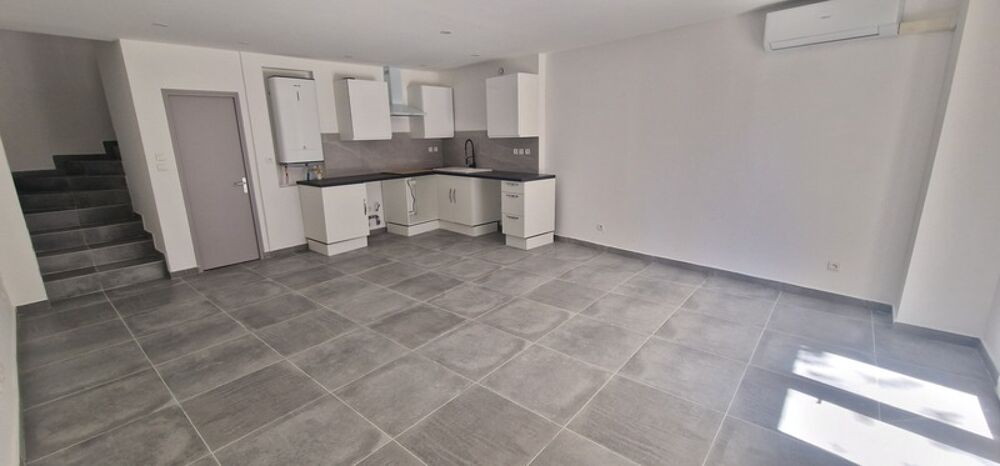 DUPLEX T3!