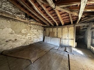  Maison � vendre 6 pi�ces 111 m�