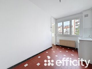  Appartement à vendre 3 pièces 68 m²
