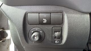 Partner Fourgon II 1.6 HDi 90 Premium Pack 2013 occasion 11000 Carcassonne
