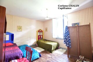  Maison à vendre 4 pièces 68 m²