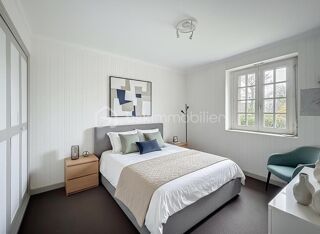  Maison � vendre 7 pi�ces 167 m�