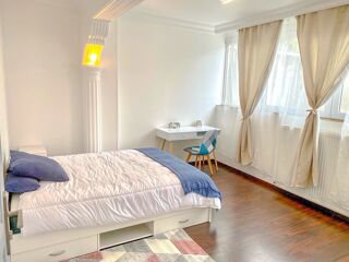  Appartement  louer 1 pice 15 m