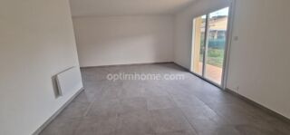  Villa à vendre 4 pièces 120 m²