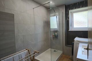  Maison  vendre 7 pices 125 m