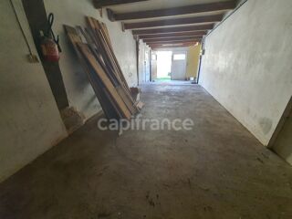  Ferme � vendre 6 pi�ces 260 m�